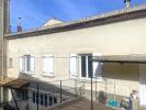 Annonce Vente 3 pièces Appartement Digne-les-bains