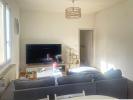 Acheter Appartement 55 m2 Digne-les-bains