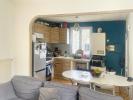 Acheter Appartement Digne-les-bains Alpes de haute provence