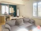 Acheter Appartement Digne-les-bains 126000 euros