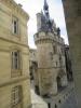 Apartment BORDEAUX 