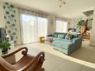 Annonce Vente 4 pièces Maison Pessac