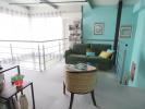 For sale House Bordeaux 33000 120 m2 4 rooms