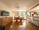 Apartment MAISONS-ALFORT 