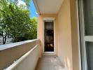 Apartment MAISONS-ALFORT 