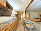 Apartment MAISONS-ALFORT 