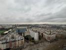 Annonce Vente 3 pices Appartement Paris-13eme-arrondissement