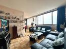 Acheter Appartement Paris-13eme-arrondissement Paris