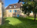 Annonce Vente Prestige Paulnay