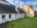 Acheter Prestige 175 m2 Paulnay