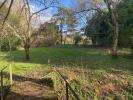 Acheter Prestige Paulnay Indre