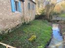 Acheter Prestige Paulnay 166000 euros