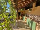 Annonce Vente 5 pièces Maison Nice