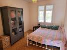 Annonce Vente 5 pièces Maison Orchies