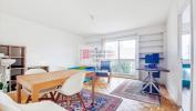 Apartment CHARENTON-LE-PONT 