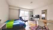 Apartment CHARENTON-LE-PONT 