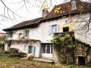 For sale House Excideuil  24160 165 m2 6 rooms