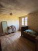 House SARRAZAC 