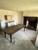 House SARRAZAC 