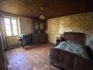 House SARRAZAC 