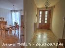 Annonce Vente 4 pièces Maison Saumur