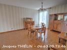 Acheter Maison 93 m2 Saumur