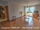 Acheter Maison Saumur 174000 euros