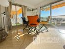 For sale Apartment Cagnes-sur-mer  06800 60 m2 3 rooms