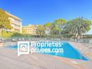 Apartment CAGNES-SUR-MER 