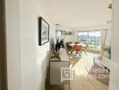 Apartment CAGNES-SUR-MER 