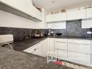 Apartment CAGNES-SUR-MER 