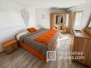 Apartment CAGNES-SUR-MER 