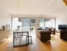 House TOULOUSE 