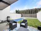 House TOULOUSE 