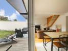 House TOULOUSE 