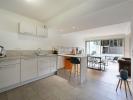 House TOULOUSE 