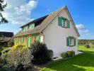 Annonce Vente 8 pices Maison Amfreville-sous-les-monts