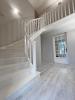 Acheter Maison 140 m2 Amfreville-sous-les-monts
