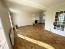 Acheter Maison Amfreville-sous-les-monts 288000 euros