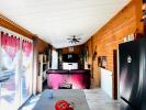 Annonce Vente 3 pièces Maison Castellet