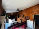 Acheter Maison 60 m2 Castellet