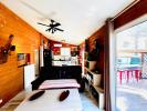 Acheter Maison Castellet 126000 euros