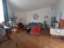 Annonce Vente 4 pièces Maison Lapalud