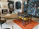 Annonce Vente 8 pièces Maison Saint-martin-d'ardeche