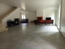 House SAINT-RESTITUT 