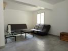 House SAINT-RESTITUT 
