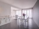 Apartment BORDEAUX 