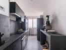 Apartment BORDEAUX 