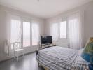 Apartment BORDEAUX 