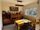 Apartment TOULON 